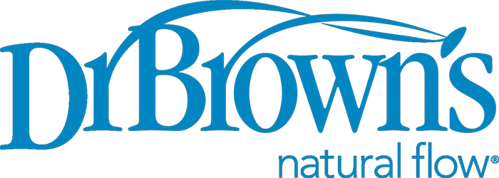 Dr Brown