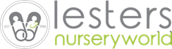 Lesters Nurseryworld