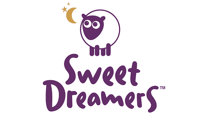 Sweet Dreamers
