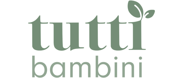Tutti