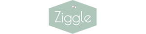 Ziggle