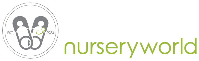 Lesters Nurseryworld 